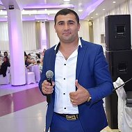 Ruslan Kaloyan