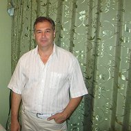 Александр Рябчевский