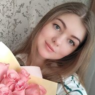 Оксана Казакова