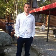 Aslanbek Inderbiev