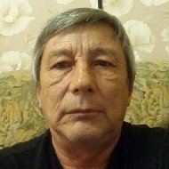 Геннадий Росляков