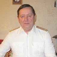 Иван Садченко