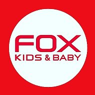 Fox Kids