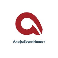 Альфагруппинвест Квартиры