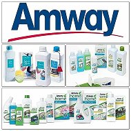 Amway Сша