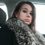 Наталья Позднякова