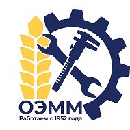 Оренбург Элеватормельмонтаж