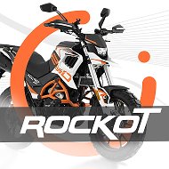 Rockot Motors
