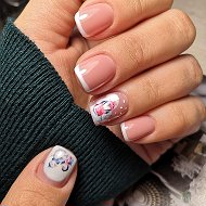 Angela Nails