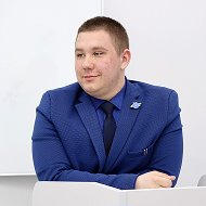 Владислав Наумов