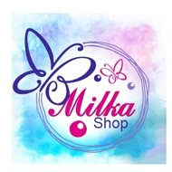 Milka Shop