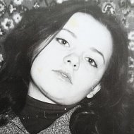 Larisa Vlasova