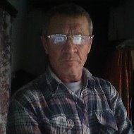 Владимир Голубцов