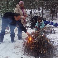 Александр Зинский