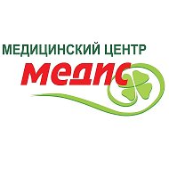 Мц Медис