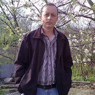 Руслан Зинченко