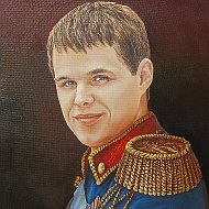 Кирилл Курицын