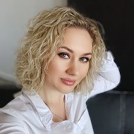 Елена Драгомирецкая