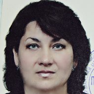 Наталья Лощилина