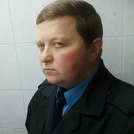 Александр Левченков