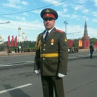 Дмитрий Трошков