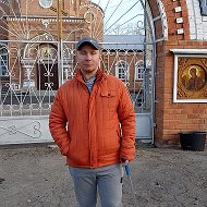 Александр Спицин