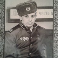 Wladimir Ast