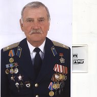 Анатолий Мочалов