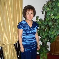 Наталья Lim