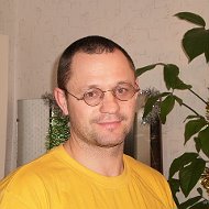 Вячеслав Жигулов