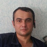 Зафар Шарипов
