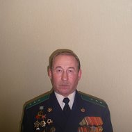 Николай Сухогузов
