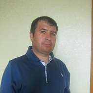 Віктор Стасишин