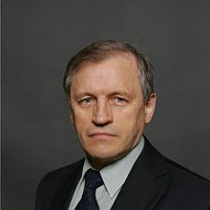 Михаил Файнгерш