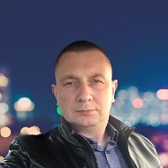 Дмитрий Холодцов