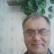 Игорь Дьячков