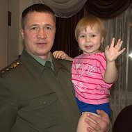 Константин Чахнин