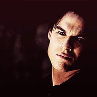 Damon My