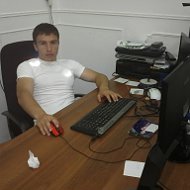 Arslan Giraev