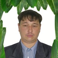 Александр Якушев