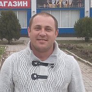 Олег Петрович