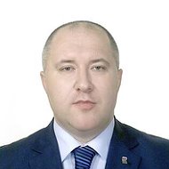 Геннадий Родионов
