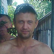 Сергей Пупаревич