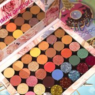 Makeup-shop- -md