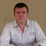 Alexandr Pukhov