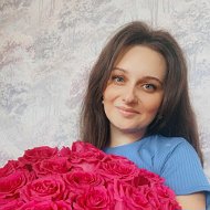 🌺снежана Одежда