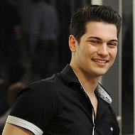 Cagatay Ulusoy