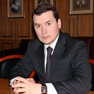 Дмитрий Литвинцев