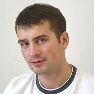 Михаил Голушков