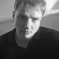 Илья Бакланов
